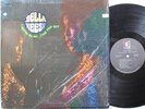 DELLA REESE LP, I GOTTA BE ME…THIS TRIP OUT (ABC US Issue NM/EX)
