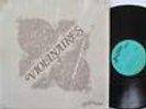 VIOLINAIRES LP, VIOLINAIRES (JEWEL US Issue EX/NM)