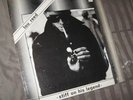 LOU REED RECORDED LIVE IN STOCKHOLM 1974 UNAUTHORIZED FREE SHIPPING