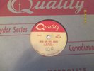 CHUCK BERRY ROCK AND ROLL MUSIC 78 RPM