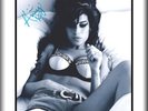 AMY WINEHOUSE - MUSIC LEGEND - ORIGINAL HAND SIGNED AUTOGRAPH