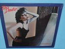 PAT BENATAR   IN THE HEAT OF THE NIGHT  LP SEALED BRAND NEW ORIGINAL PRESS