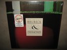 Dave BRUBECK Paul DESMOND 1975 The Duets RARE SEALED Gatefold New Vinyl LP SP703