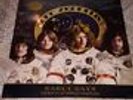 Led Zeppelin Early Days Double LP
