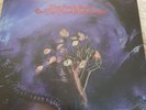 The Moody Blues On The Threshold Of a Dream MFSL LP mint-
