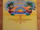 Wishbone Ash ?– Live Dates LP. NM/NM Superb UK 1st 1973 MCA ?– ULD 2-1/2