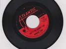 Barbara Lynn - This Is The Thanks I Get