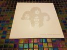 Kings of Leon Youth & Young Manhood Aha Shake Heartbreak Vinyl First Pressings