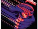 Sony Judas Priest - Turbo 30