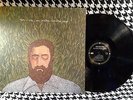 IRON & WINE Our Endless Numbered Days LP + 7