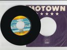 Frankie Valli & The Four Seasons - The Night /  When The Morning Comes