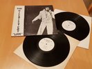 Elvis Presley ?– The Hillbilly Cat 