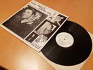 Elvis Presley LOVING YOU - A Gold Suit Production - PRP 255 VERY RARE PROMO COPY