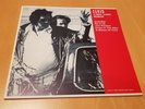 Elvis Presley LONG LOST SONGS  EAP 1020 RARE MT QUALITY PRESSING RARE 1987 SPAIN