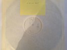 The Jam In The City UK white label UK test pressing LP 238447 Paul Weller Mod