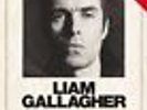 Liam Gallagher Tickets x2 Finsbury Park