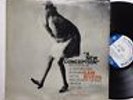 Sam Rivers A New Conception Blue Note 4249  84249 Mono RVG Jazz Vinyl LP
