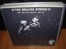 ROLLING STONES who went to church sunday 1975 part 1 ( rock ) takrl not tmoq