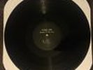 Tigers Jaw Belongs To The Dead Black Vinyl LP