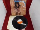 Vinyl Record 12'' Album TIGHTEN UP VOLUME 4 (25)