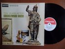 LP - Ten Years After - Cricklewood Green - Vinyl