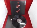 Vinyl Record 12'' Album DEPECHE MODE VIOLATOR (29)