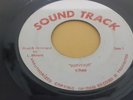 V REID - Survivor / Cool down man