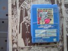 iggy pop kill city 8 track