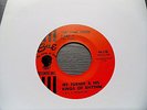 IKE TURNER & KINGS OF RHYTHM The New Breed / Part 2 SUE 138 VG++