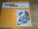 Roop Tera Mastana LP  Bollywood indian Hindi Music Laxmikant Pyarelal