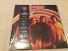 The Kinks “Are The Village Green..” Original Uk 1997 numbered Lp + 7 inch Sealed
