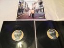 Oasis “(What’s The Story) Morning Glory