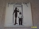 FLEETWOOD MAC  MFSL 1-012 MOBILE FIDELITY ORIGINAL MASTER RECORDING
