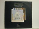 Led Zeppelin - The Song Remains The Same, Swan Song SS2-201, 1976 Stereo LP