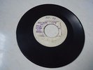 THE CLARENDONIANS - RUDE BOY GONE JAIL  / DON'T FOOL ME MUZIK CITY  SKA REGGAE