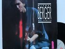 LP Michel Berger  
