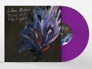 Julien Baker Turn Out the Lights - Purple Translucent LP *VINYL* tour edition