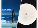 GREAT JAZZ TRIO From L.A. JAPAN PROMO 45RPM 12
