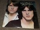 Dwight Twilley Band Twilley Don't Mind Record LP Vinyl
