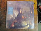CELTIC FROST Into the Pandemonium LP NOISE metal  SEALED new store stock
