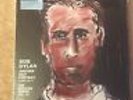 BOB DYLAN-ANOTHER SELF PORTRAIT 3 x LP 1969 1971 Bootleg Series Vol 10 Vinyl Box