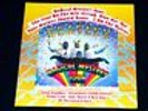 deagostini the beatles vinyl collection issue 6 magical mystery tour
