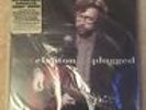 ERIC CLAPTON-UNPLUGGED-2011 180g VINYL 2xLP-PALLAS PRESSING