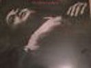 The Smiths -The Queen is Dead Original Gatefold Vinyl LP