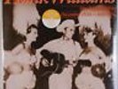 HANK WILLIAMS: Hey Good Lookin’ 1950 1951 2x LP Set SEALED Original