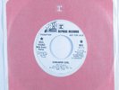 Rock 45 NEIL YOUNG Cinnamon Girl REPRISE VG++ promo HEAR