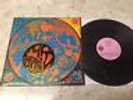 ART SUPERNATURAL FAIRY TALES LP ORIG 1967 UK MONO ISLAND EYE 1ST PRESSING PSYCH