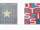 The Desert Sessions ?Vol. V Vol. VI (Vol. 5&6) SEALED Vinyl LP Reissue Rare