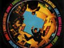 Jamie T Kings & Queens Vinyl LP New 2018