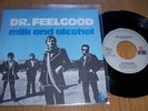 DR. FEELGOOD - MILK AND ALCOHOL 7